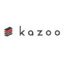 kazootechnology.com