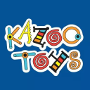 Kazoo & Company