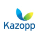 kazopp.com