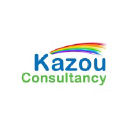 kazou.co.uk