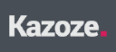 kazoze.com