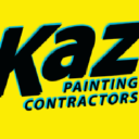 Kaz Painting Contractors, Inc.
