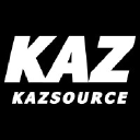 KazSource Inc