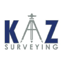kazsurveying.com