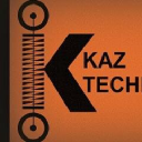 Kaz Technologies