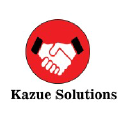 kazuesolutions.com