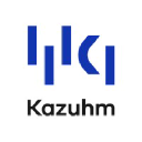 kazuhm.com