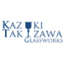 Kazuki Takizawa