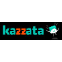 kazzata.com