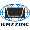 kazzinc.com