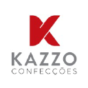kazzo.com.br