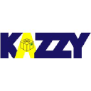 kazzy.com