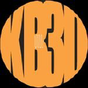 KB3D LLC