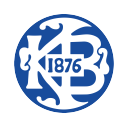 kb-boldklub.dk