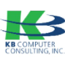 kb-consulting.net