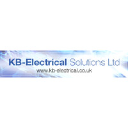 kb-electrical.co.uk