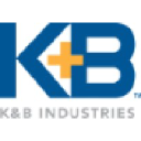 kb-industries.com