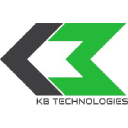KB Technologies