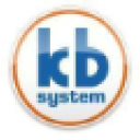 kb-system.com