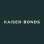 Kaiser & Bonds logo