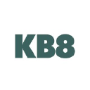 kb8.fr