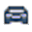 Avatar logo