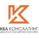 kba-consulting.com