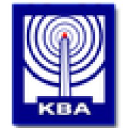 kba.org