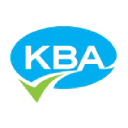 KBA Inc