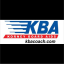 KBAcoach