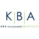 kbainc.com