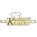 Kretchmar's Bakery Inc
