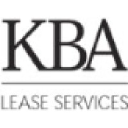 KBA Lease Services