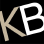 Keith Bales Cpa logo