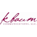 kbaumcommunications.com