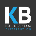 kbbathrooms.co.uk