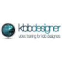 kbbdesigner.com