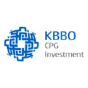 kbbocpg.com