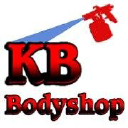 K B Body Shop