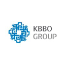 kbbogroup.com