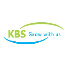 kbbsgroup.com