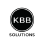 Kbb Solutions logo
