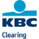 kbc-clearing.com