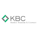 kbc-consultants.com