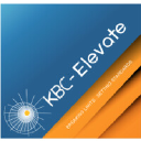 kbc-elevate.com