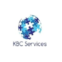 kbc-services.com