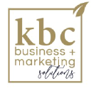 kbc-solutions.com