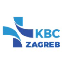 University Hospital Centre Zagreb, Croatia