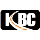 kbc.com.my
