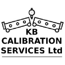 kbcalibration.com